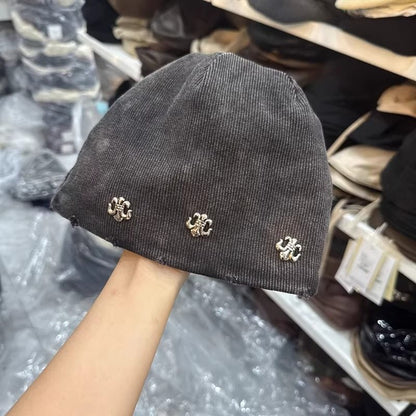 wool hat