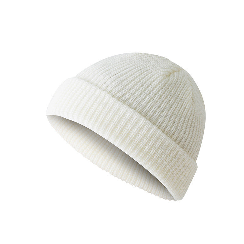 Wool Hat