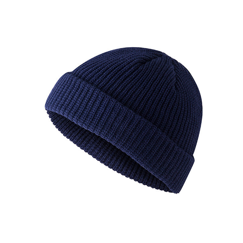 Wool Hat