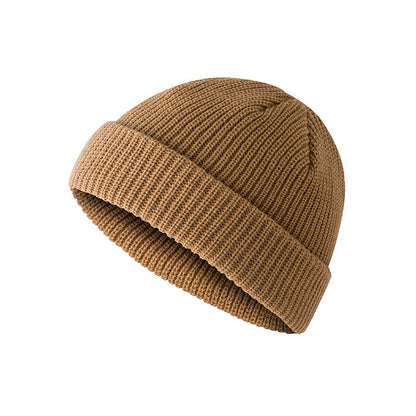 Wool Hat