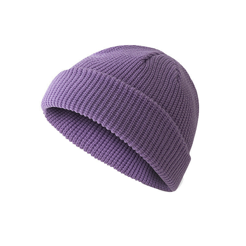 Wool Hat
