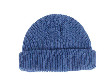 Wool Hat