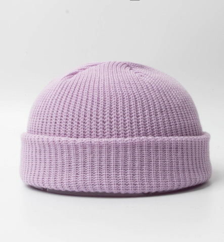 Wool Hat