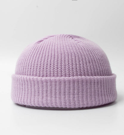 Wool Hat