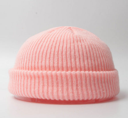 Wool Hat