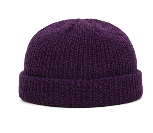 Wool Hat