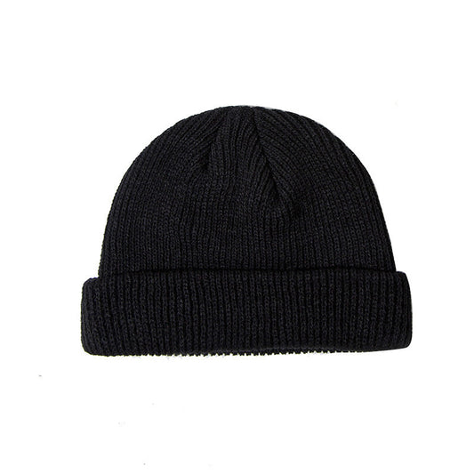 Wool Hat