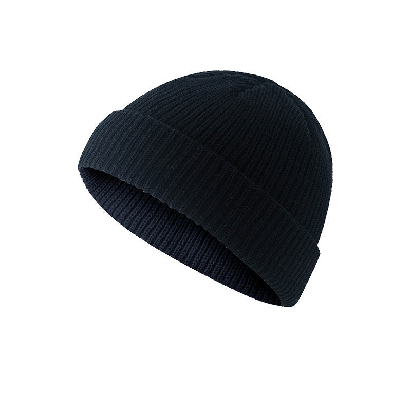 Wool Hat