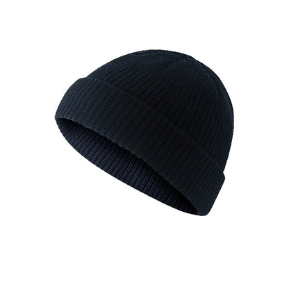 Wool Hat
