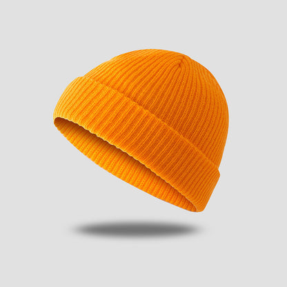 Wool Hat