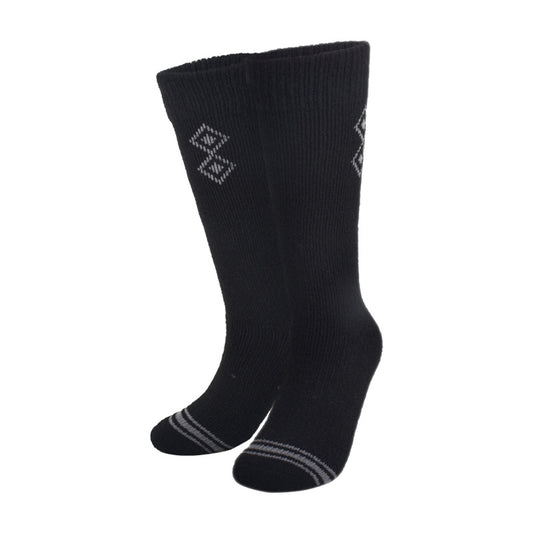 Wool Hiking Socks