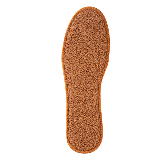 wool insoles