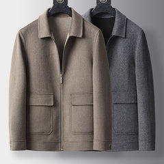 Camel Brown