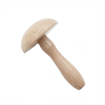 Wool Knitting Tools
