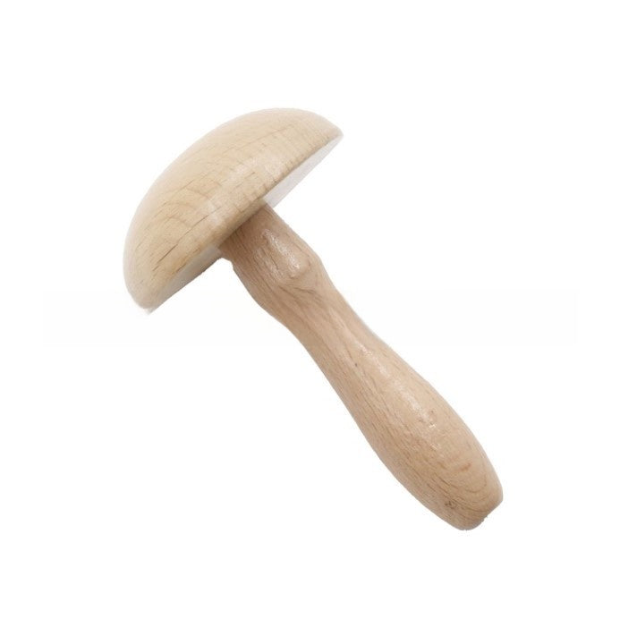 Wool Knitting Tools