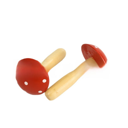 Wool Knitting Tools