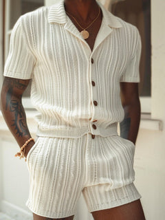 Ivory White