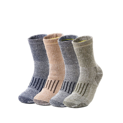 Wool Socks