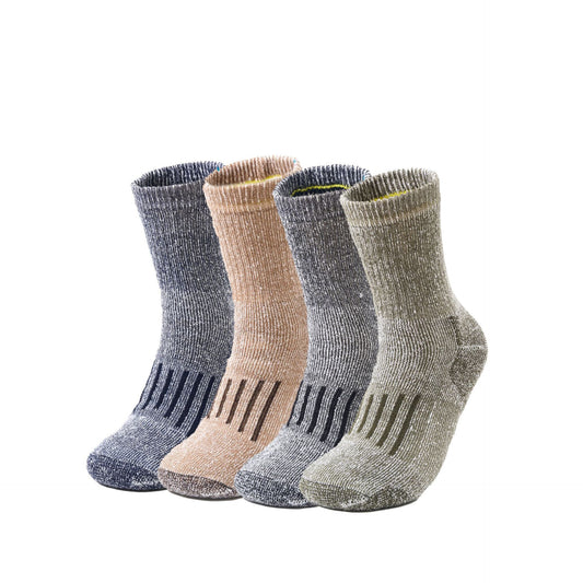 Wool Socks