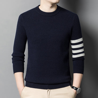 wool sweater