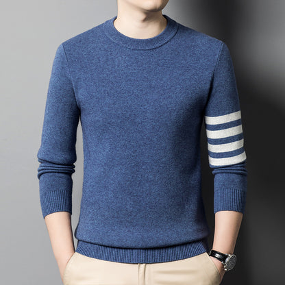 wool sweater