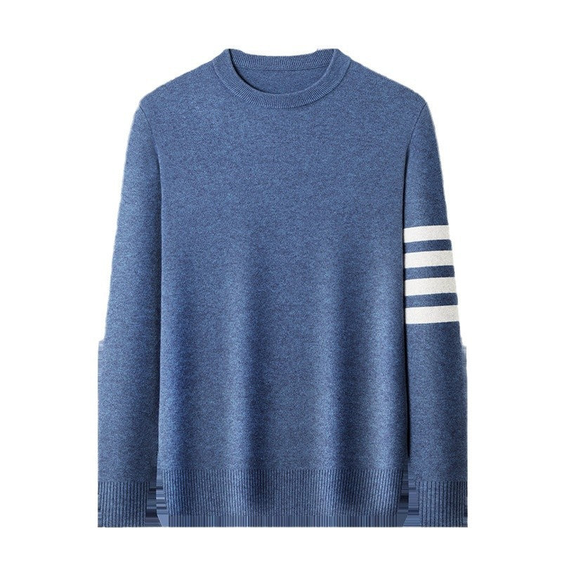 wool sweater