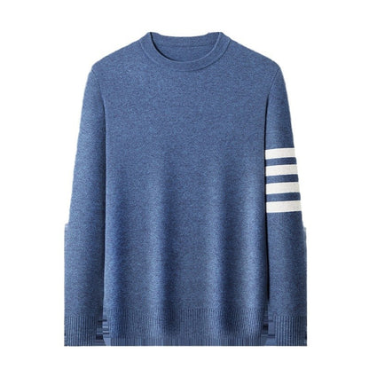 wool sweater