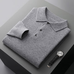 Premium gray