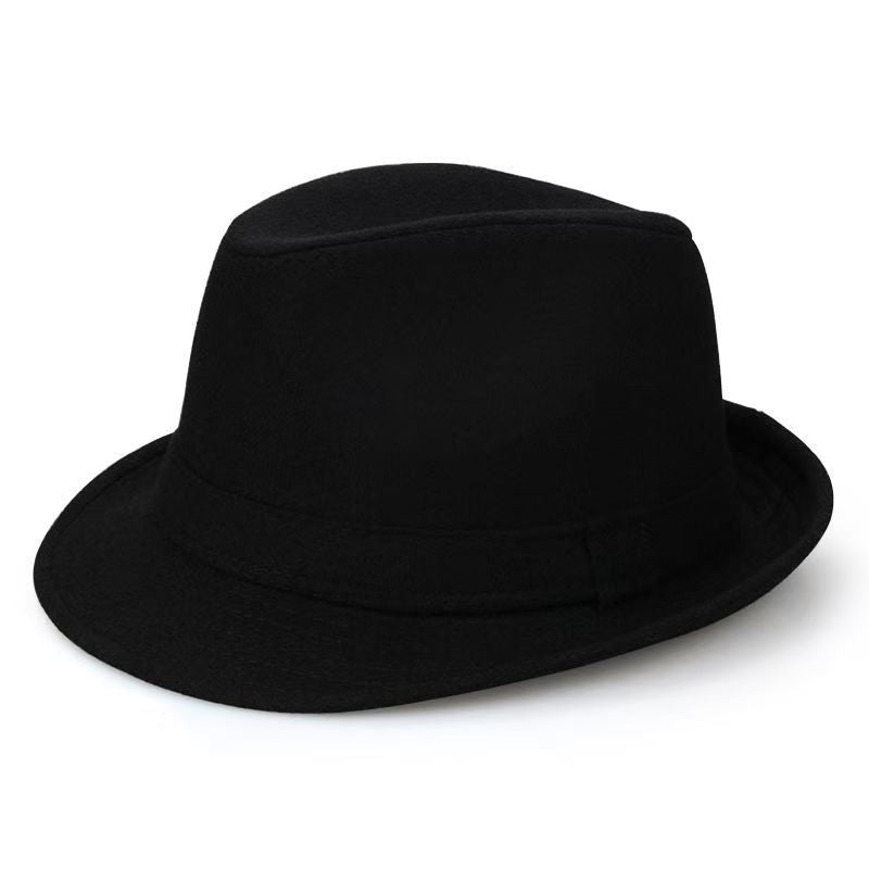 woolen hat