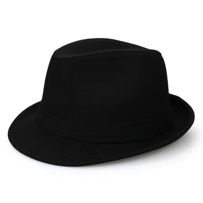 woolen hat