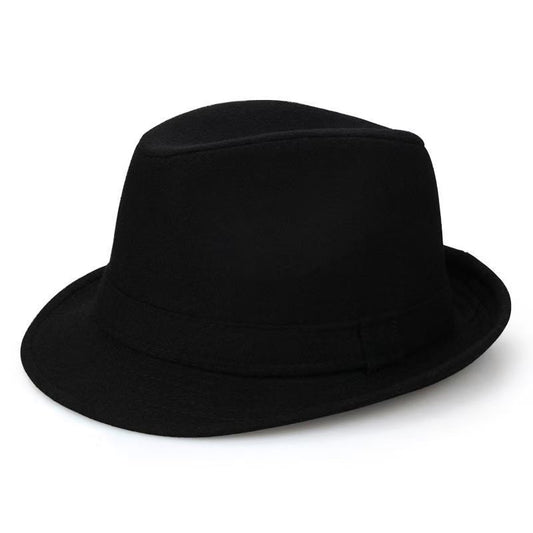 woolen hat