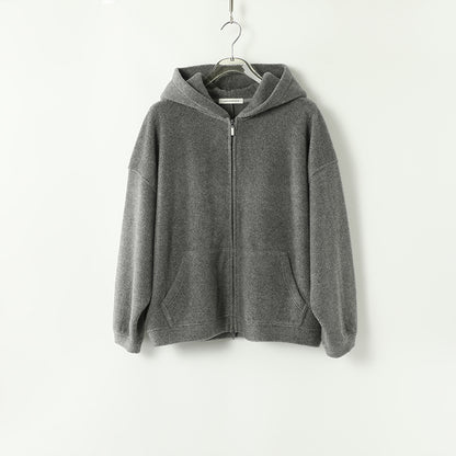 Woolen old Money sweatshirt/casual pants