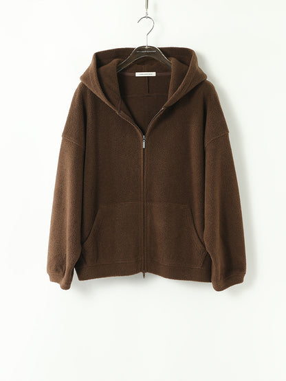 Woolen old Money sweatshirt/casual pants