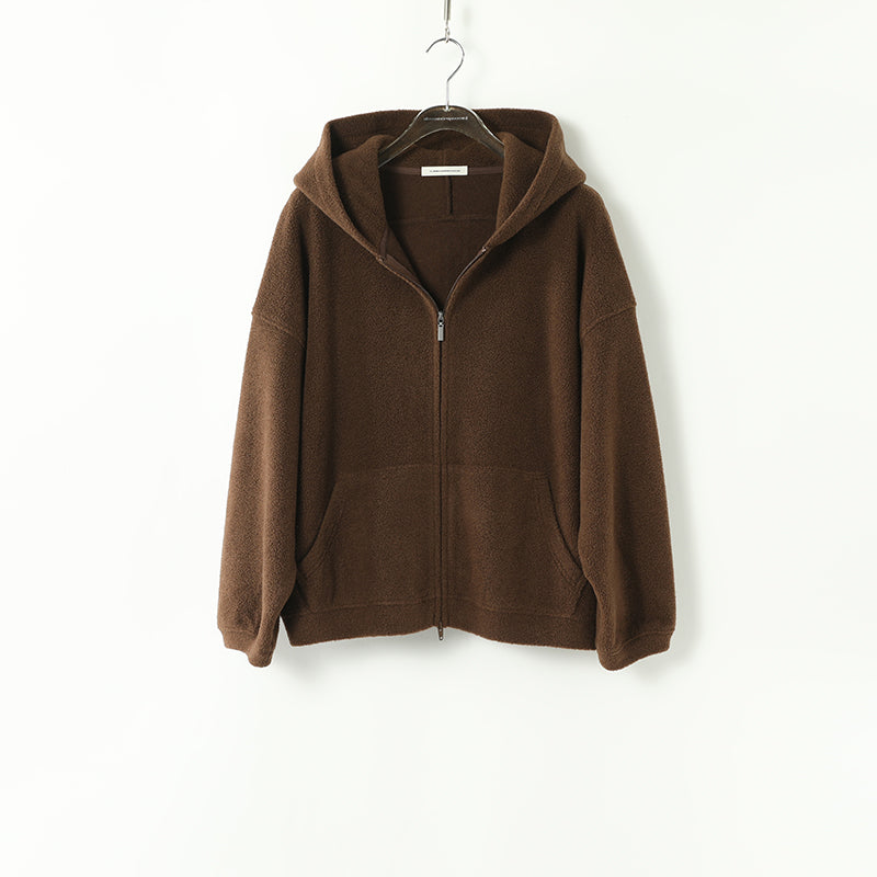 Woolen old Money sweatshirt/casual pants