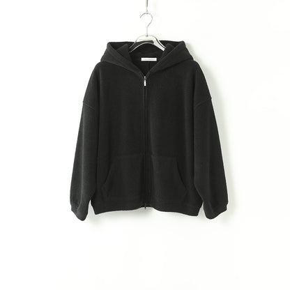 Woolen old Money sweatshirt/casual pants