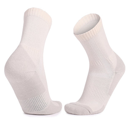 Woolen socks