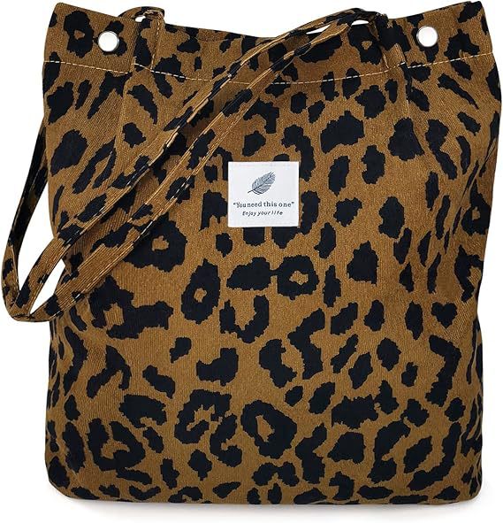 Woolen twill shoulder bag