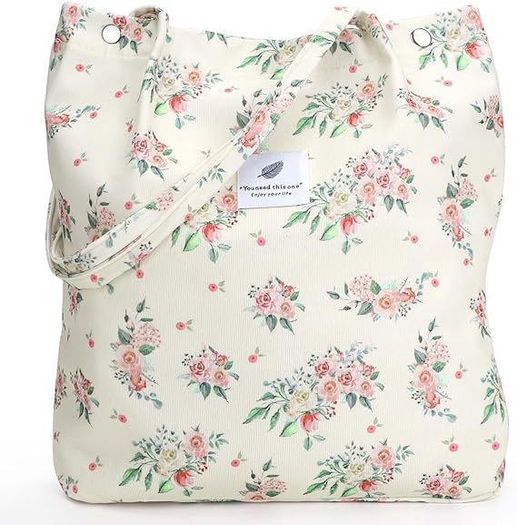 Woolen twill shoulder bag