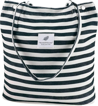 Woolen twill shoulder bag