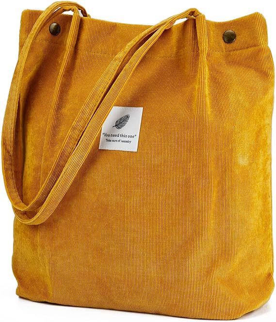 Woolen twill shoulder bag