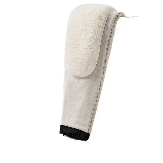 Woolen warmers