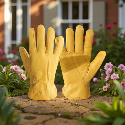 Work Gloves