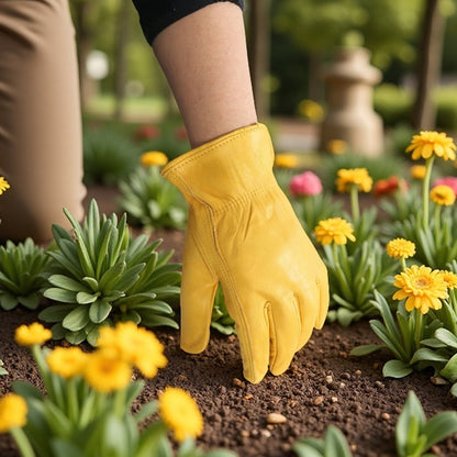 Work Gloves