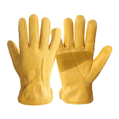 Work Gloves