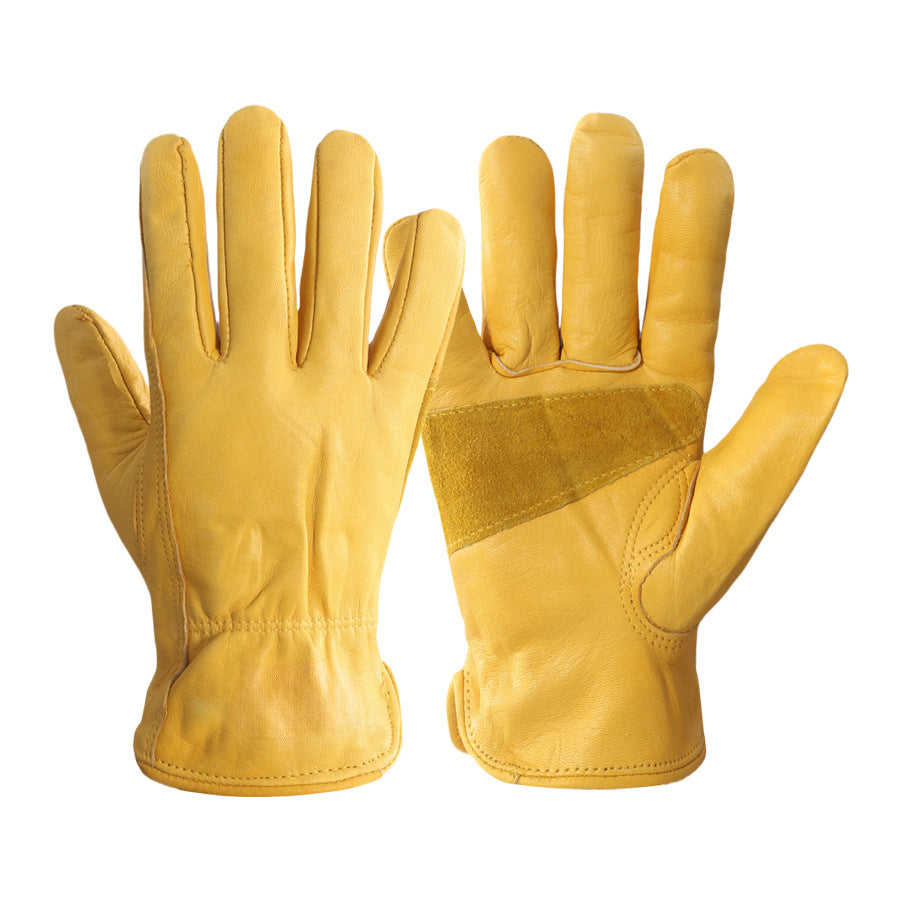 Work Gloves
