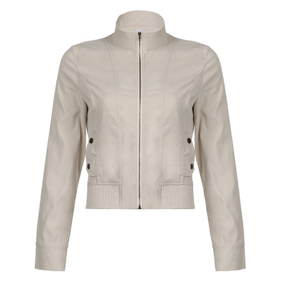 work jacket