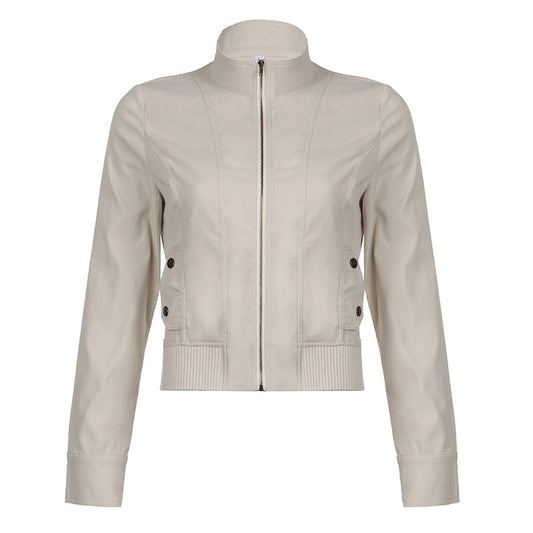 work jacket
