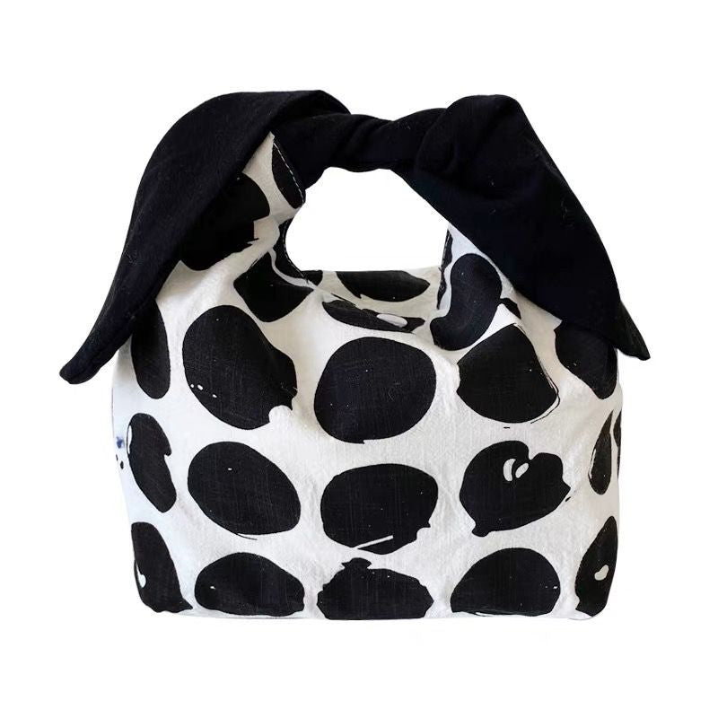 Work lunch bag