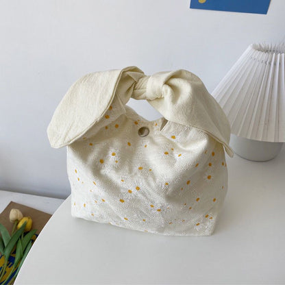Work lunch bag