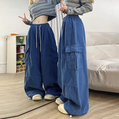 Work pants